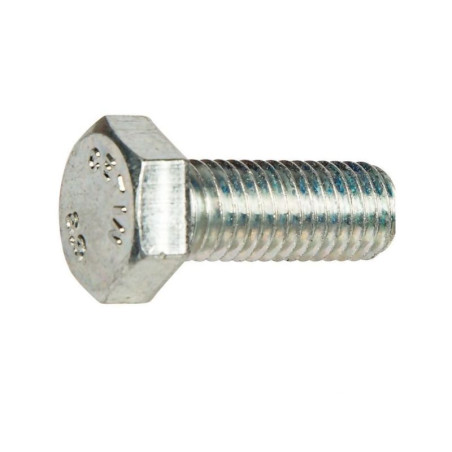 Śruba M12x30-8.8 3013324 Lemken 3013324
