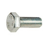 Śruba M12x30-8.8 3013324 Lemken 3013324