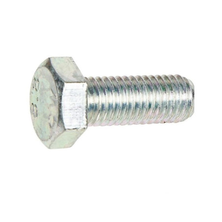 Śruba z łbem 6-k. M12LHx40-8,8 3013325 Lemken 3013325