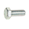 Śruba z łbem 6-k. M12LHx40-8,8 3013325 Lemken 3013325