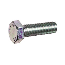 Śruba z łbem 6-k. M12LHx40-8,8 3013345 Lemken 3013345