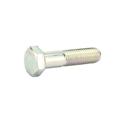 Śruba M12x50-8.8 DIN931 3013380 Lemken 3013380