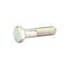 Śruba M12x50-8.8 DIN931 3013380 Lemken 3013380
