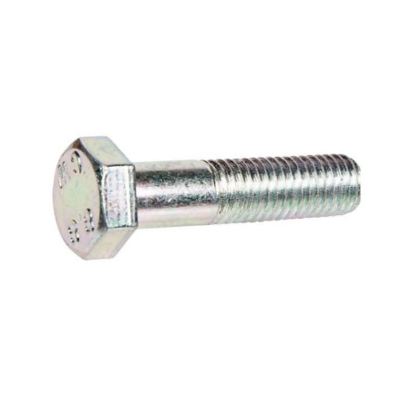 Śruba M12LHx50-8.8 DIN931 3013381 Lemken 3013381