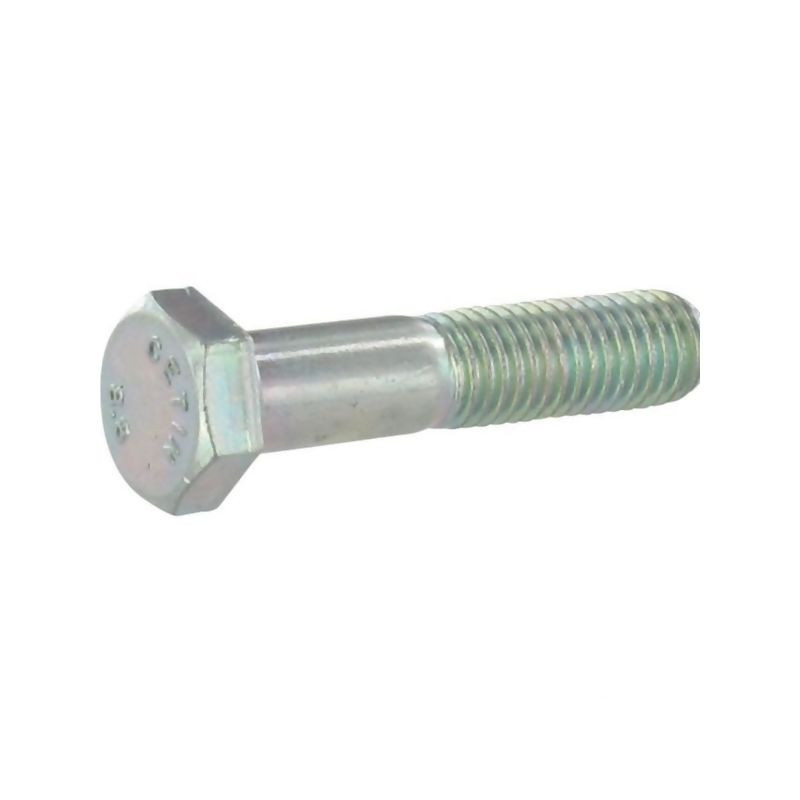 Śruba M12x55-8,8 3013385 Lemken 8719607060875