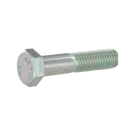 Śruba M12x55-8,8 3013385 Lemken 8719607060875
