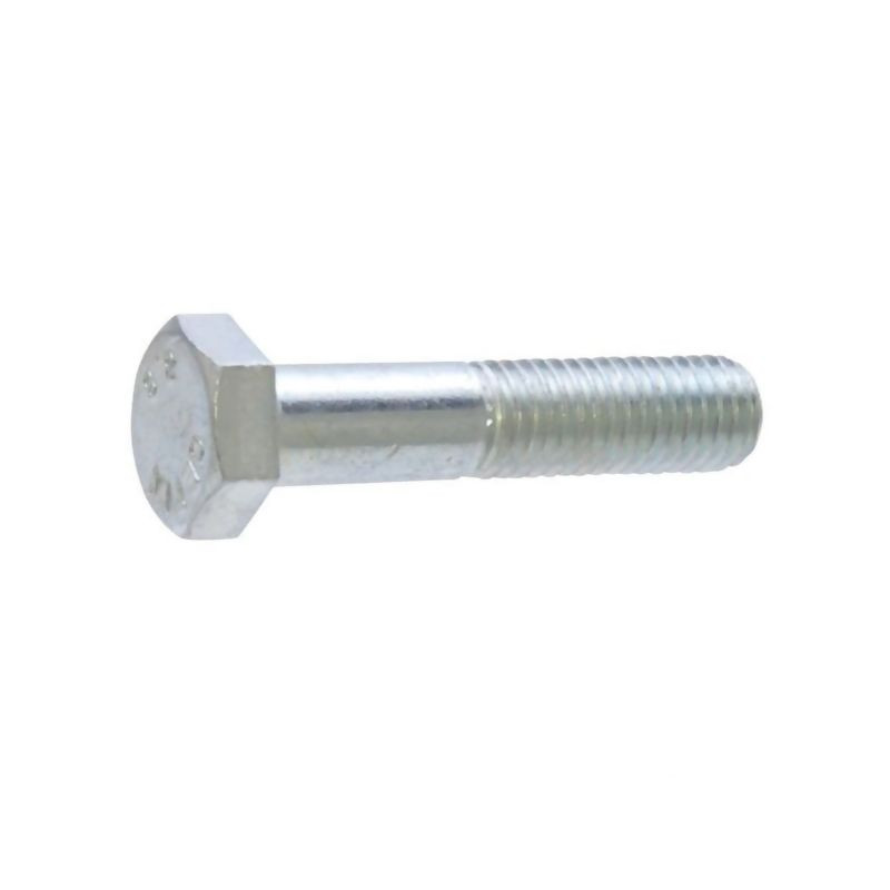 Śruba dł. M12x55 8.8 DIN931 3013386 Lemken 8719607023320