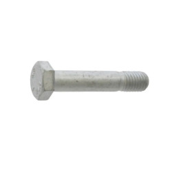 Śruba z łbem 6-kątnym M12x60ls 3013391 Lemken 3013391