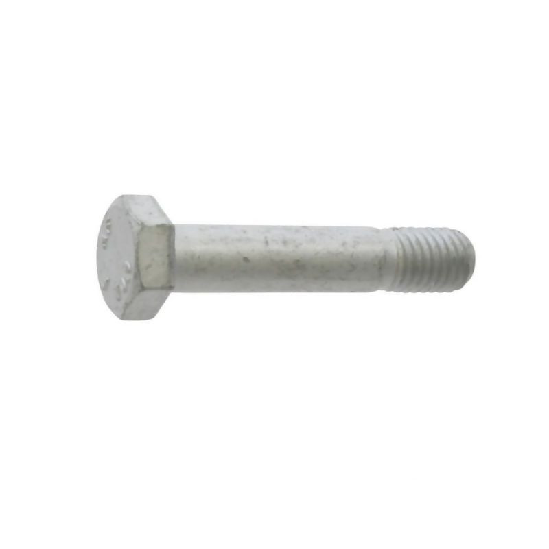 Śruba z łbem 6-kątnym M12x60ls 3013391 Lemken 3013391