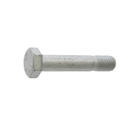 Śruba z łbem 6-kątnym M12x60ls 3013391 Lemken 3013391