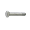 Śruba z łbem 6-kątnym M12x60ls 3013391 Lemken 3013391