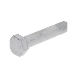 Śruba M12x65is47xb15 10.9 3013399 Lemken 3013399