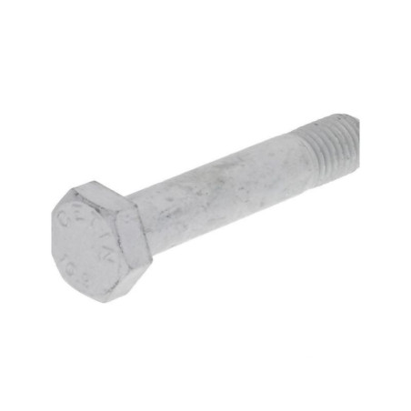 Śruba M12x65is47xb15 10.9 3013399 Lemken 3013399