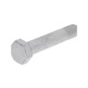 Śruba M12x65is47xb15 10.9 3013399 Lemken 3013399
