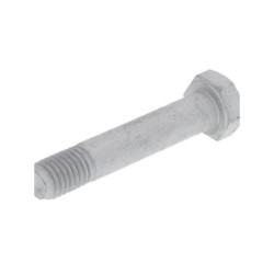 Śruba M12x65is47xb15 10.9 3013399 Lemken 3013399