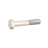 Śruba M12x70-8,8 Zn DIN931 3013406 Lemken 8719607058544