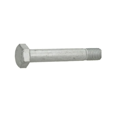 Śruba M12x75is57xb15 10.9 3013424 Lemken 8719607015684