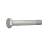 Śruba M12x75is57xb15 10.9 3013424 Lemken 8719607015684