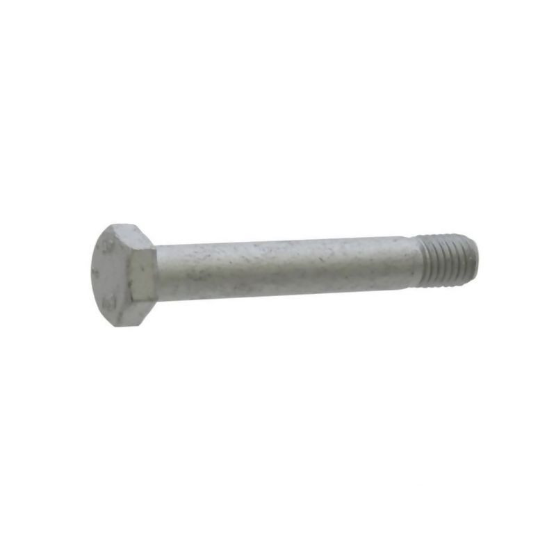 Śruba M12x80xb15 10.9 3013425 Lemken 3013425