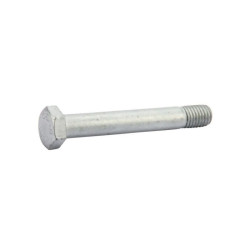 Śruba M12X85LS67-10.9 3013435 Lemken 3013435