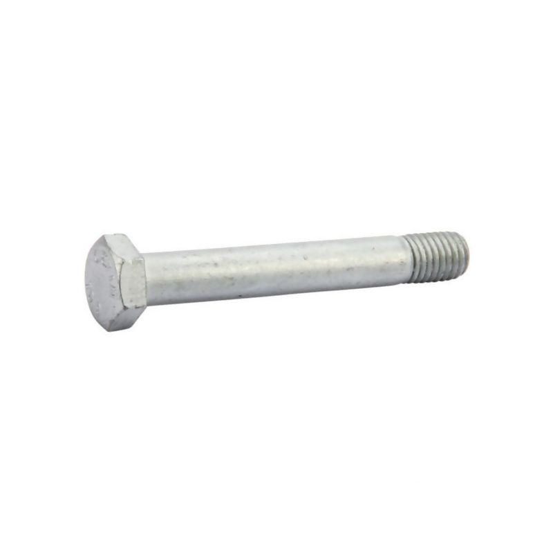 Śruba M12X85LS67-10.9 3013435 Lemken 3013435