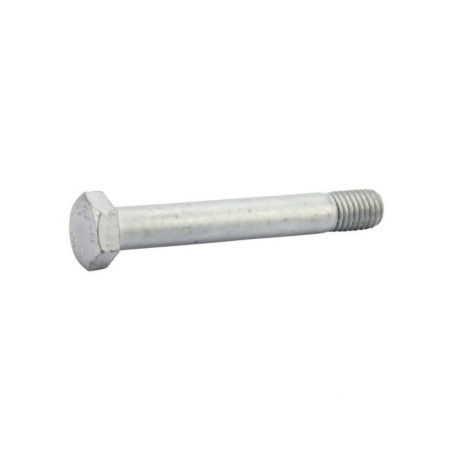 Śruba M12X85LS67-10.9 3013435 Lemken 3013435