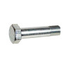 Śruba z łbem 6-k. spec. M14x60 3013584 Lemken 3013584