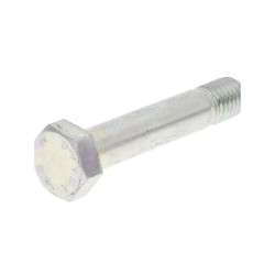 Śruba M14x75is56x15 8.8 3013596 Lemken 3013596
