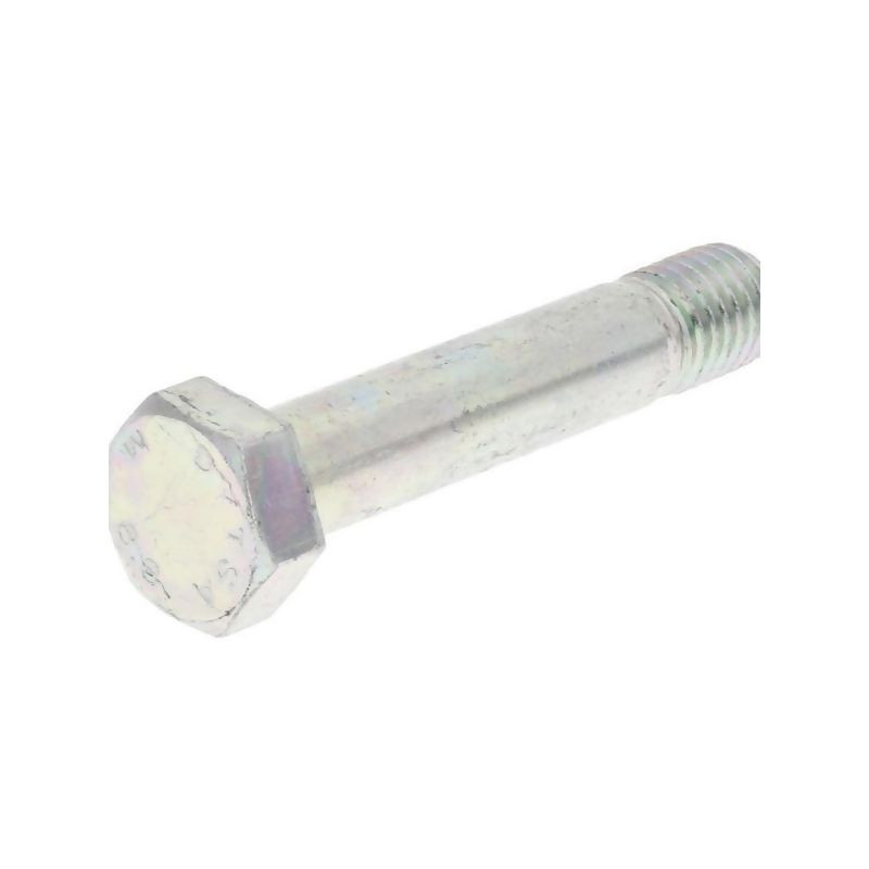 Śruba M14x75is56x15 8.8 3013596 Lemken 3013596
