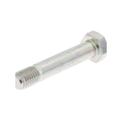 Śruba M14x75is56x15 8.8 3013596 Lemken 3013596