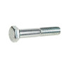Śruba z łbem 6-k. M14x80-8,8 D 3013604 Lemken 3013604