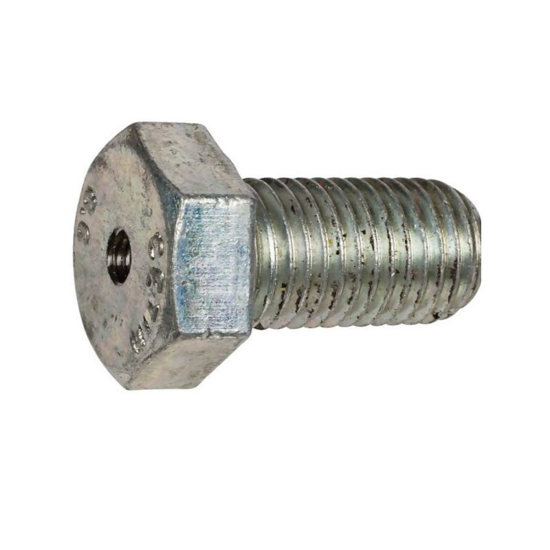Śruba M16x30 3013657 Lemken 3013657