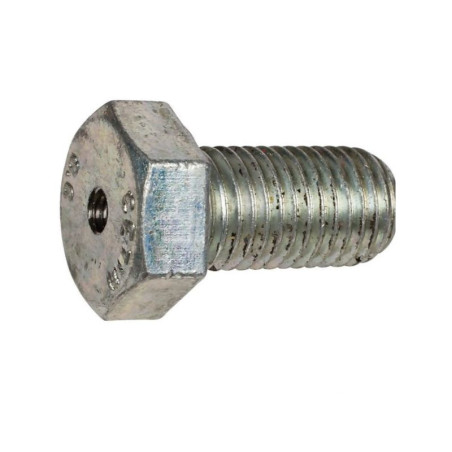 Śruba M16x30 3013657 Lemken 3013657