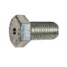 Śruba M16x30 3013657 Lemken 3013657
