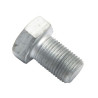 Śruba M16x1,5x25-10,9 3013662 Lemken 3013662