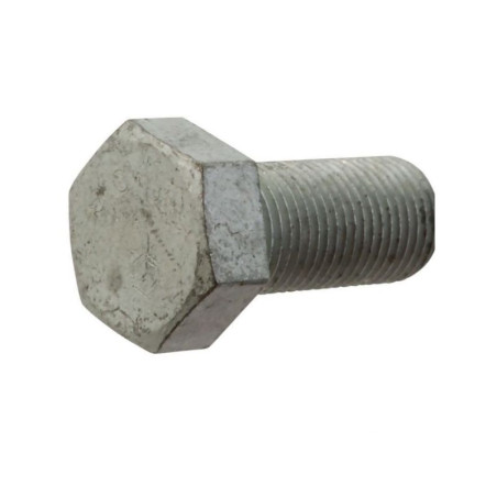 Śruba M16x1,5x35-10.9DIN961 3013666 Lemken 3013666