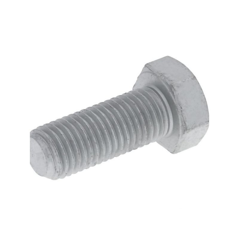 Śruba M16X40-12.9 3013719 Lemken 8719607068468