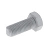 Śruba M16X40-12.9 3013719 Lemken 8719607068468