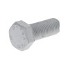 Śruba M16X40-12.9 3013719 Lemken 8719607068468