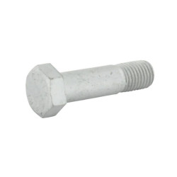 Śruba M16X60-10.9 ZN 3013779 Lemken 8719607057479