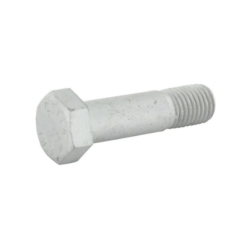 Śruba M16X60-10.9 ZN 3013779 Lemken 8719607057479