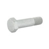 Śruba M16X60-10.9 ZN 3013779 Lemken 8719607057479