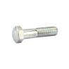Śruba M16x65-8.8 3013868 Lemken 3013868