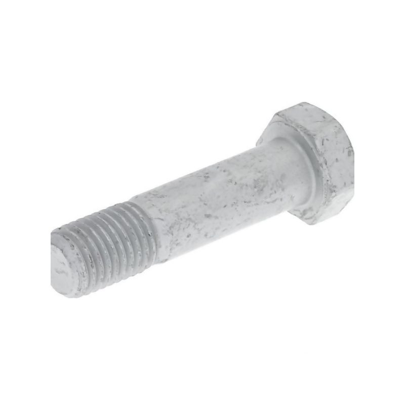 Śruba M16x65is40xb20 10.9 3013870 Lemken 8719607045094