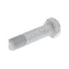 Śruba M16x65is40xb20 10.9 3013870 Lemken 8719607045094