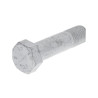 Śruba M16x65is40xb20 10.9 3013870 Lemken 8719607045094