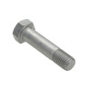 Śruba M16x65is40xb20 10.9 3013870 Lemken 8719607045094