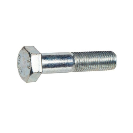 Śruba M16x70-8,8 3013884 Lemken 3013884