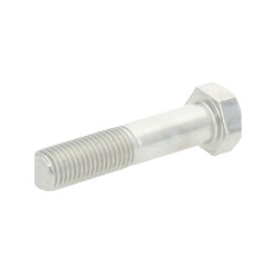 Śruba M16x75-8,8 Zn DIN931 3013903 Lemken 3013903