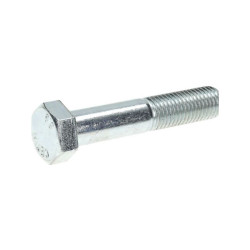 Śruba z łbem 6-kąt. M16×80-8.8 3013918 Lemken 3013918